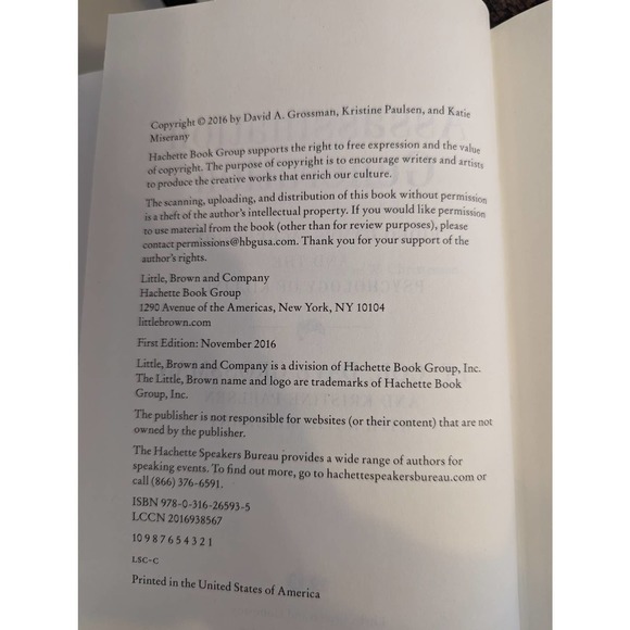 Assassination Generation Video Games, Aggression, And The Psychology of Killing - Picture 3 of 3